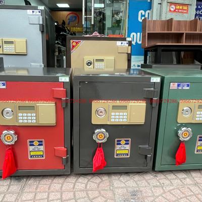 2025- 4-24/ket-viet-tiep-K54-nhieu-mau-3.jpg
